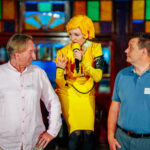 wifo-netzwerktreffen-cinquespiegelzelt-10-08-2023-00585