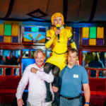 wifo-netzwerktreffen-cinquespiegelzelt-10-08-2023-00589