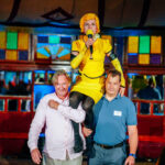 wifo-netzwerktreffen-cinquespiegelzelt-10-08-2023-00590