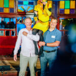 wifo-netzwerktreffen-cinquespiegelzelt-10-08-2023-00596