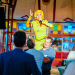 wifo-netzwerktreffen-cinquespiegelzelt-10-08-2023-00600