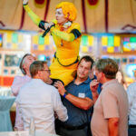 wifo-netzwerktreffen-cinquespiegelzelt-10-08-2023-00603