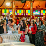 wifo-netzwerktreffen-cinquespiegelzelt-10-08-2023-00606