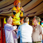 wifo-netzwerktreffen-cinquespiegelzelt-10-08-2023-00607