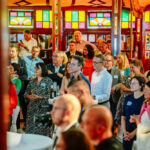 wifo-netzwerktreffen-cinquespiegelzelt-10-08-2023-00608