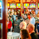 wifo-netzwerktreffen-cinquespiegelzelt-10-08-2023-00609