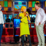 wifo-netzwerktreffen-cinquespiegelzelt-10-08-2023-00611