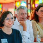 wifo-netzwerktreffen-cinquespiegelzelt-10-08-2023-00612