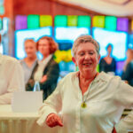 wifo-netzwerktreffen-cinquespiegelzelt-10-08-2023-00613