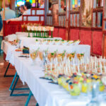 wifo-netzwerktreffen-cinquespiegelzelt-10-08-2023-00614