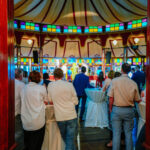 wifo-netzwerktreffen-cinquespiegelzelt-10-08-2023-00615