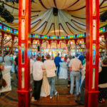 wifo-netzwerktreffen-cinquespiegelzelt-10-08-2023-00617