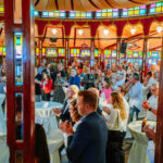 wifo-netzwerktreffen-cinquespiegelzelt-10-08-2023-00623