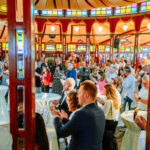 wifo-netzwerktreffen-cinquespiegelzelt-10-08-2023-00624