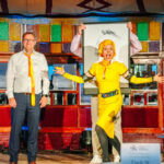 wifo-netzwerktreffen-cinquespiegelzelt-10-08-2023-00629