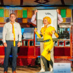 wifo-netzwerktreffen-cinquespiegelzelt-10-08-2023-00630