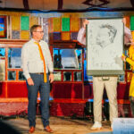 wifo-netzwerktreffen-cinquespiegelzelt-10-08-2023-00632