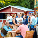 wifo-netzwerktreffen-cinquespiegelzelt-10-08-2023-00637