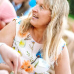 wifo-netzwerktreffen-cinquespiegelzelt-10-08-2023-00640