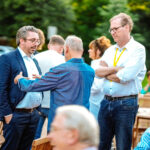 wifo-netzwerktreffen-cinquespiegelzelt-10-08-2023-00641