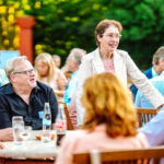 wifo-netzwerktreffen-cinquespiegelzelt-10-08-2023-00642