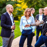 wifo-netzwerktreffen-cinquespiegelzelt-10-08-2023-00643