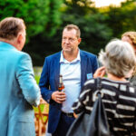 wifo-netzwerktreffen-cinquespiegelzelt-10-08-2023-00644