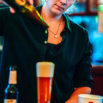 wifo-netzwerktreffen-cinquespiegelzelt-10-08-2023-00645