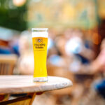 wifo-netzwerktreffen-cinquespiegelzelt-10-08-2023-00650