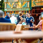 wifo-netzwerktreffen-cinquespiegelzelt-10-08-2023-00651