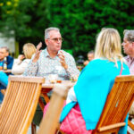 wifo-netzwerktreffen-cinquespiegelzelt-10-08-2023-00653