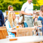 wifo-netzwerktreffen-cinquespiegelzelt-10-08-2023-00654