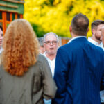 wifo-netzwerktreffen-cinquespiegelzelt-10-08-2023-00655