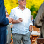 wifo-netzwerktreffen-cinquespiegelzelt-10-08-2023-00657