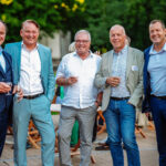 wifo-netzwerktreffen-cinquespiegelzelt-10-08-2023-00661