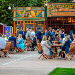 wifo-netzwerktreffen-cinquespiegelzelt-10-08-2023-00664