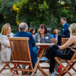 wifo-netzwerktreffen-cinquespiegelzelt-10-08-2023-00669