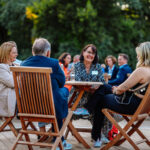 wifo-netzwerktreffen-cinquespiegelzelt-10-08-2023-00671