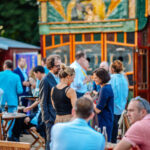 wifo-netzwerktreffen-cinquespiegelzelt-10-08-2023-00673