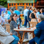 wifo-netzwerktreffen-cinquespiegelzelt-10-08-2023-00678