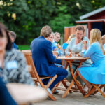 wifo-netzwerktreffen-cinquespiegelzelt-10-08-2023-00680