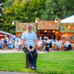 wifo-netzwerktreffen-cinquespiegelzelt-10-08-2023-00686