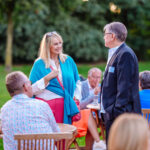 wifo-netzwerktreffen-cinquespiegelzelt-10-08-2023-00695