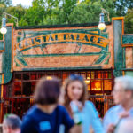 wifo-netzwerktreffen-cinquespiegelzelt-10-08-2023-00698