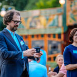 wifo-netzwerktreffen-cinquespiegelzelt-10-08-2023-00699