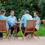 wifo-netzwerktreffen-cinquespiegelzelt-10-08-2023-00701