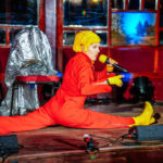 wifo-netzwerktreffen-cinquespiegelzelt-10-08-2023-00712