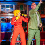 wifo-netzwerktreffen-cinquespiegelzelt-10-08-2023-00719