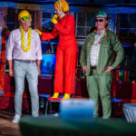 wifo-netzwerktreffen-cinquespiegelzelt-10-08-2023-00729