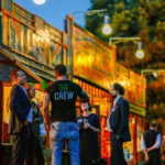 wifo-netzwerktreffen-cinquespiegelzelt-10-08-2023-00744